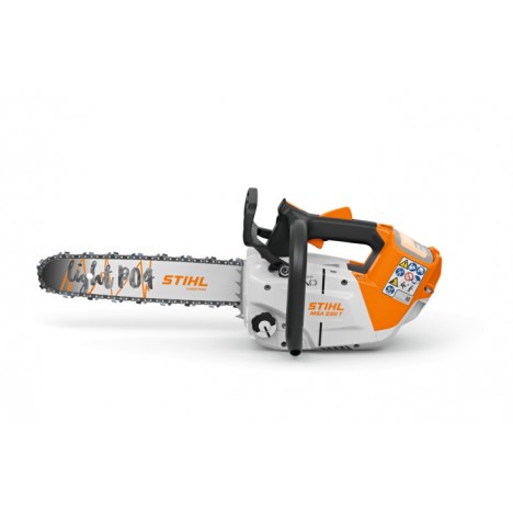 Motosega Stihl MSA 220 T